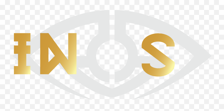 Inos Computers - Language Emoji,Computer Repair Logo