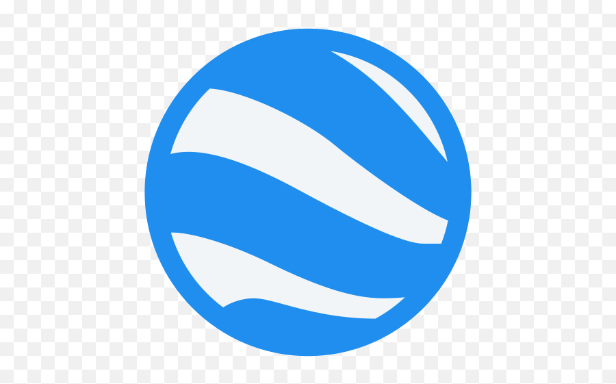 Earth Google Googleearth Logo - Logo Google Earth Png Emoji,Google Earth Logo
