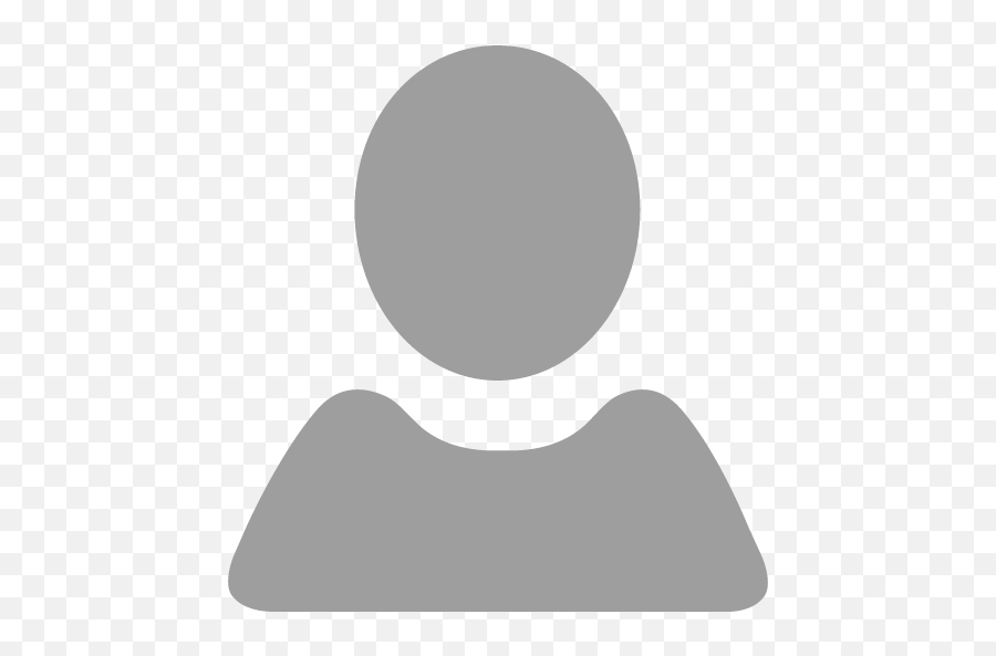 Learner Persona Discovery - Profile Icon Emoji,Personas Png