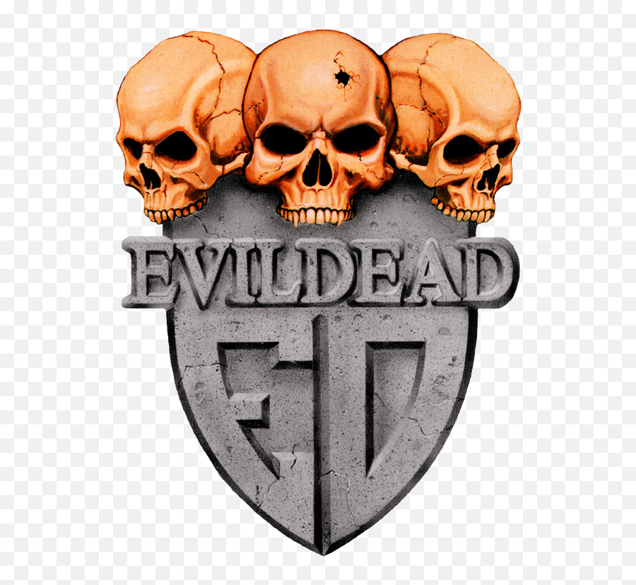 Artist Profile Evildead Continental Concerts U0026 Management - Evildead Annihilation Of Civilization Logo Emoji,Stryper Logo
