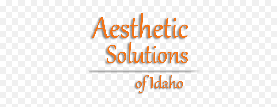 Multistone Resurfacing - Boise Idaho Language Emoji,Aesthetic Settings Logo