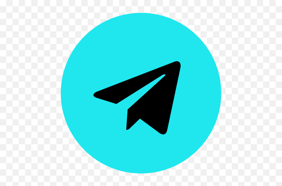 Managing U2014 Anthony Templin - Icon Telegram Logo Png Emoji,Telegram Png