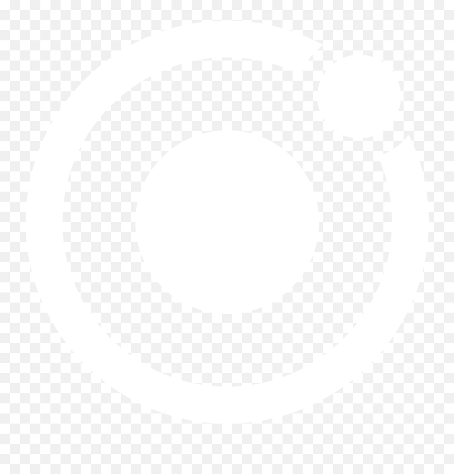 Ionic Jobs - Charing Cross Tube Station Emoji,Ionic Logo