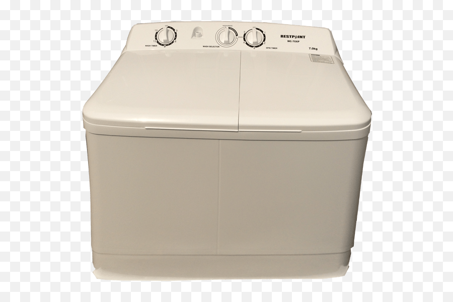 Wc - 70xp Restpoint Washing Machine Restpoint Washing Machine Emoji,Washing Machine Png