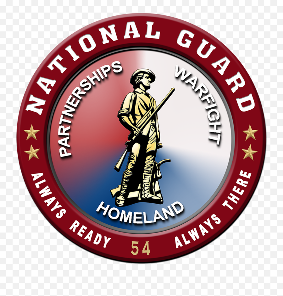 Downloadable Graphics - Resources The National Guard The Vellore Kitchen Emoji,Army Logo