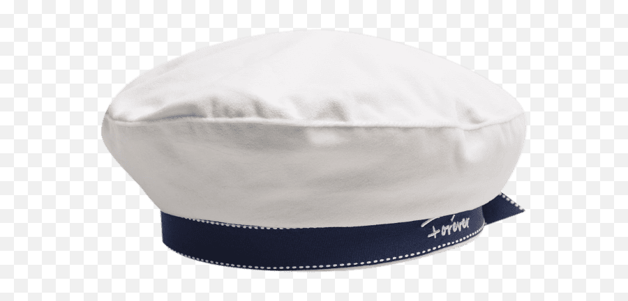 Sailor Character Beret Hat Beret Hat Hats Sailor Hat - Flat Cap Emoji,Sailor Hat Png