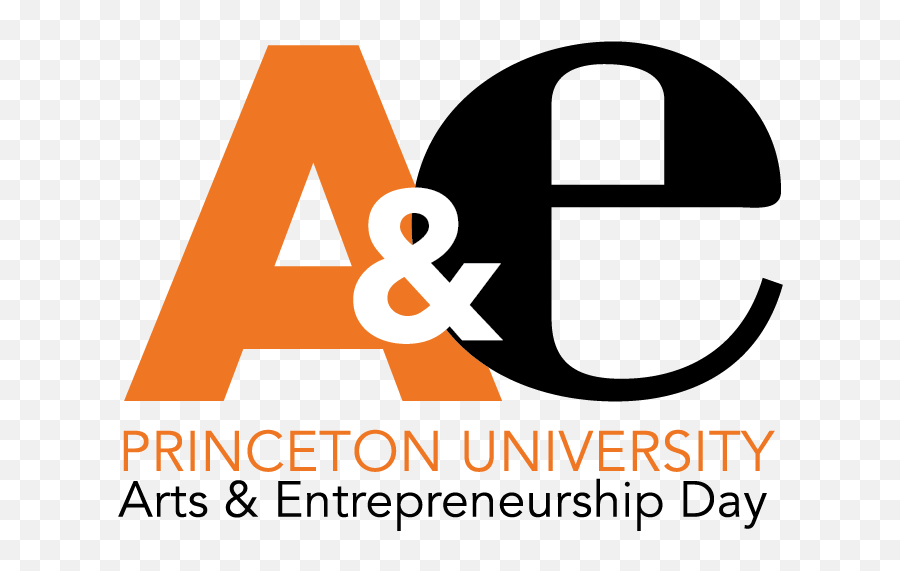 Arts U0026 Entrepreneurship Day Coming On February 15 - Staffordshire University Emoji,Entrepreneurs Logo