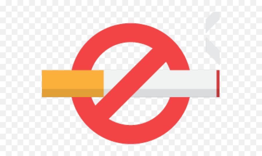 Download Smoke Clipart Alpha Png - Smoking Full Size Png Warren Street Tube Station Emoji,Smoke Clipart