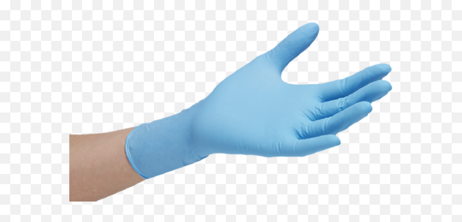 Medical Gloves Png Images Transparent - Medical Glove Transparent Emoji,Glove Png