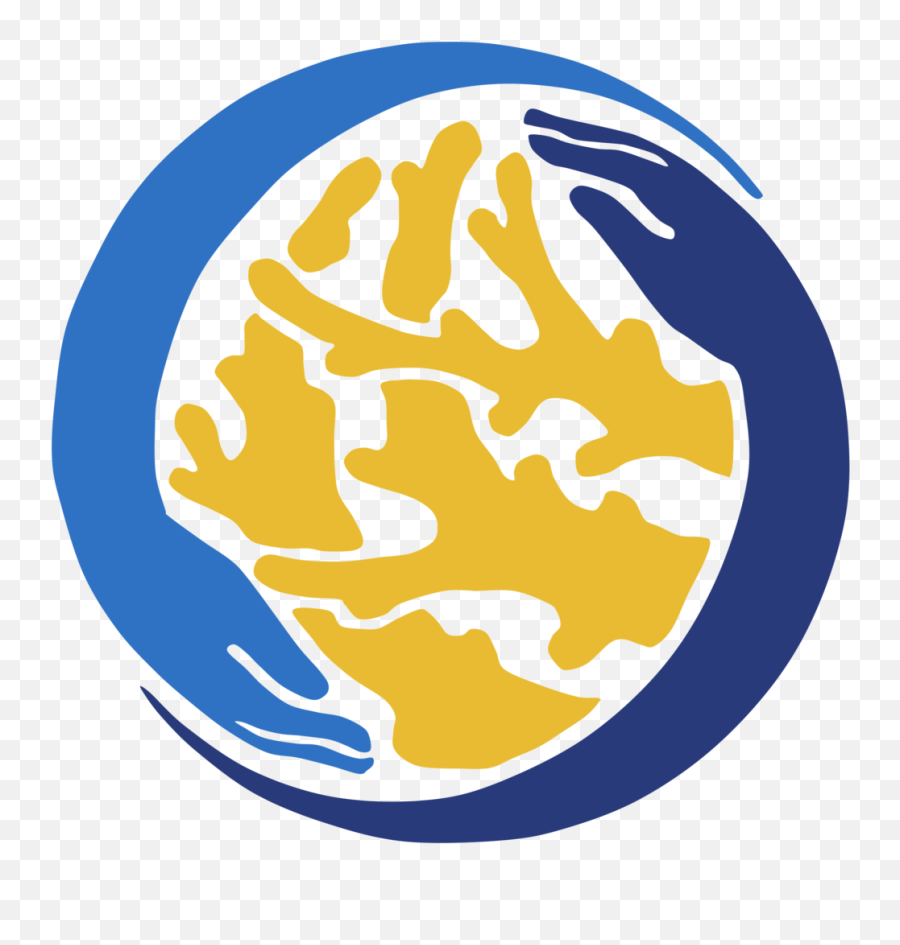 Raising Coral Costa Rica Emoji,Coral Logo