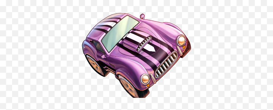 Super Toy Cars For Nintendo Switch - Super Toy Cars Emoji,Toy Car Png