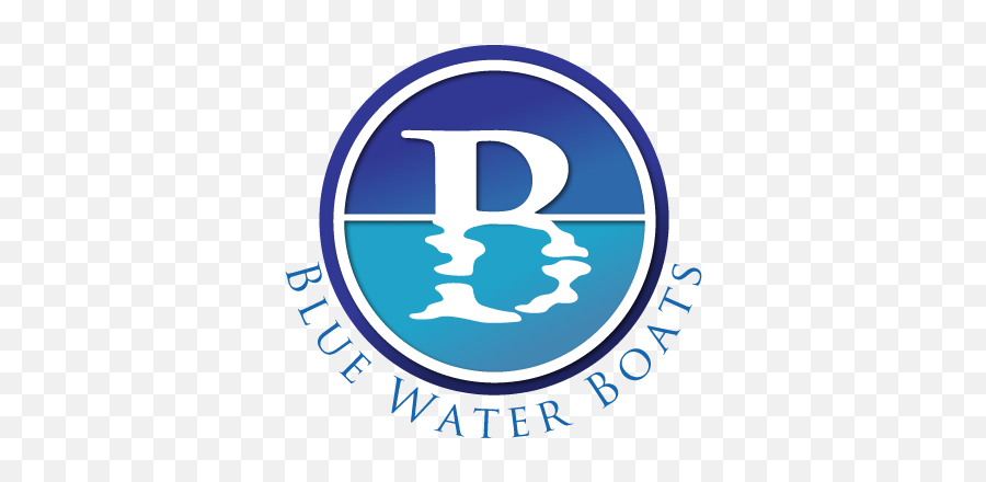 The Fast Passage 39 Sailboat Bluewaterboatsorg - Language Emoji,Sailboat Logo