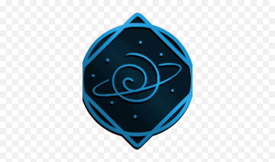 Space Roblox Elemental Battlegrounds Wiki Fandom Emoji,Space Png