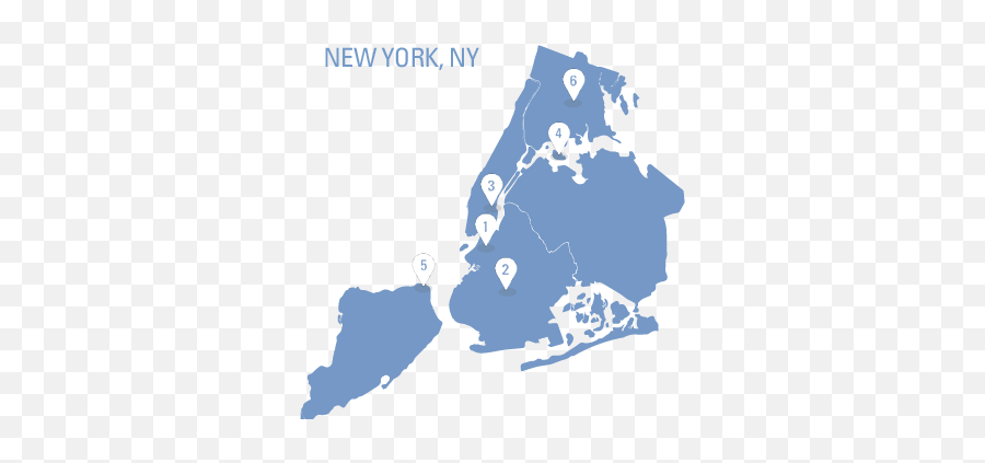 Goldman Sachs New York - Map Of New York Boroughs Emoji,Goldman Sachs Logo