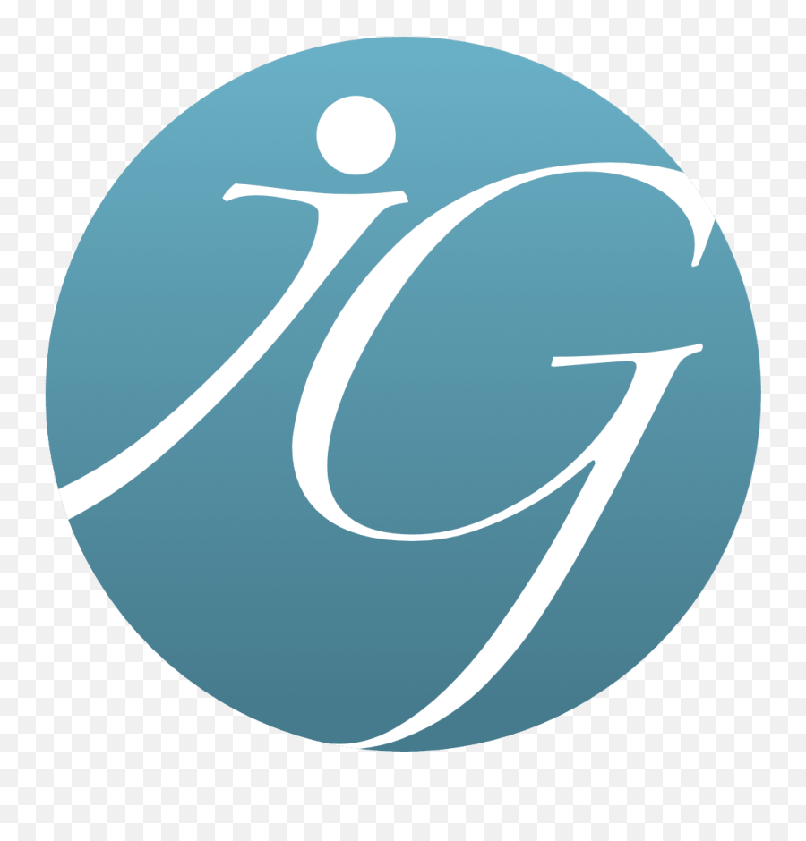 Igswfl Icon - Circle Hd Png Download Full Size Emoji,Ig Icon Png