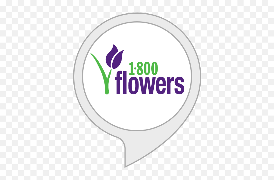 1 800 Flowers Logo Png - Aliciaadictaati Emoji,Flowers Logo