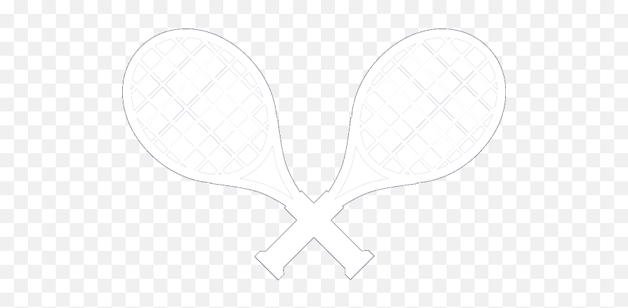 Dueling Rackets Png Svg Clip Art For Web - Download Clip Emoji,Lacrosse Sticks Clipart