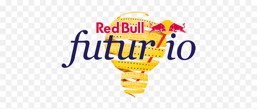 Home - Red Bull Futurio Red Bull Futur Io Emoji,Redbull Logo