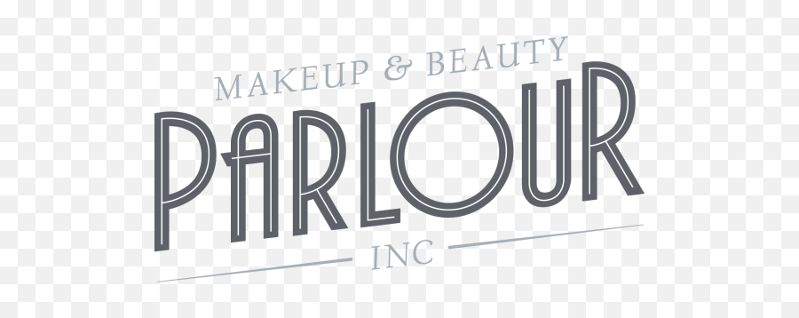 Makeup U0026 Beauty Parlour Is A Makeup Studio And Beauty Salon Emoji,M A C Logo Makeup