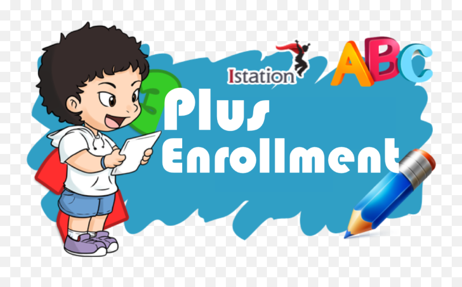 Plus Enrollment Florida Homeschool Special Needs Emoji,Homeschool Clipart