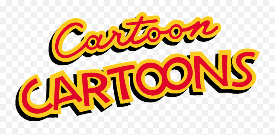 Cartoon Cartoons - Cartoon Network Cartoon Network Cartoon Network Cartoon Network Cartoon Network Cartoon Network Cartoon Network Cartoon Network A Hanna Barbera Production Cartoon Network Hanna Barbera Production Presents Emoji,Cartoon Logo