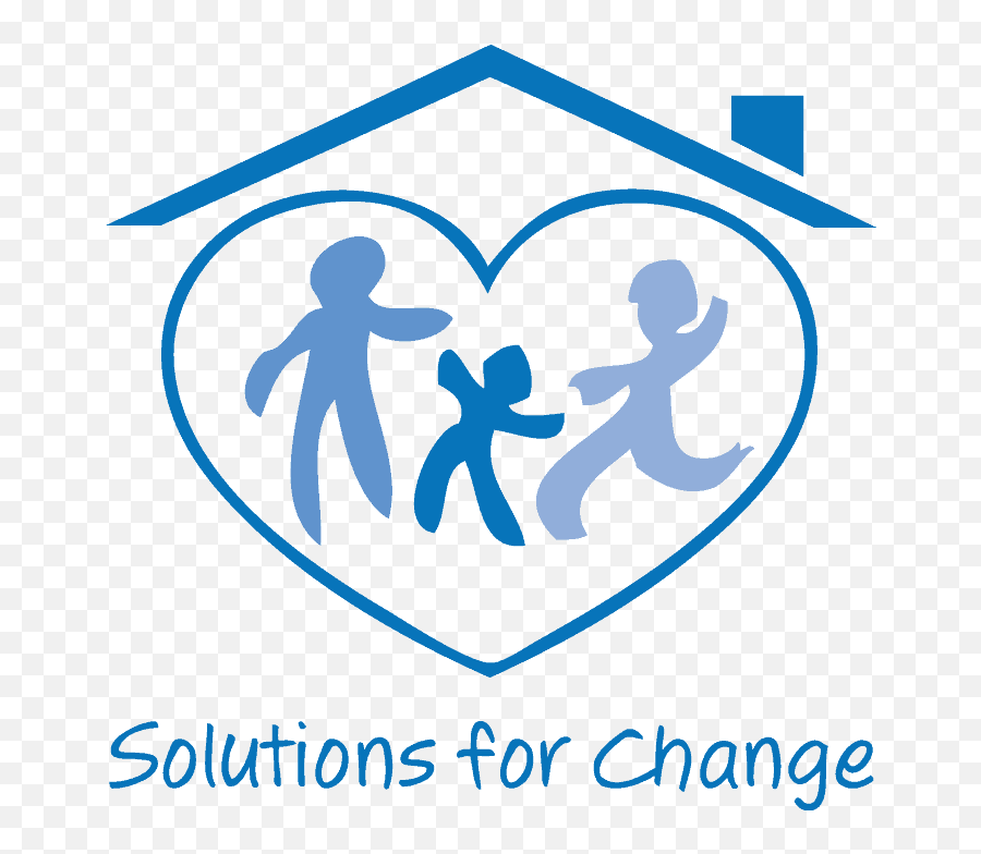 Solutions For Change Strengthens Its Board Of Directors Emoji,Facebook Logo Change