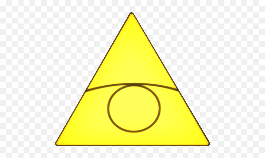 Illuminati 3 - Deus Ex Illuminati Logo Full Size Png Emoji,Ex Logo