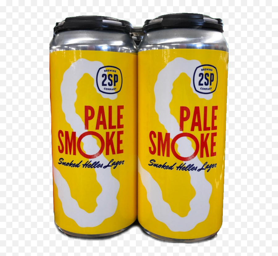 Pale Smoke - 2sp Emoji,Yellow Smoke Png