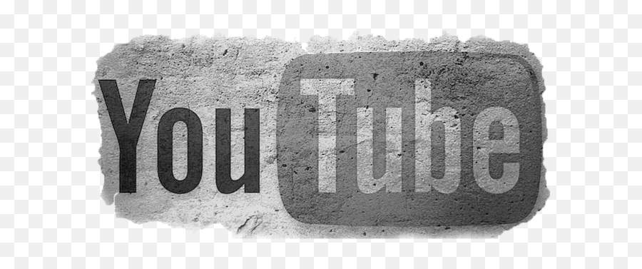 Youtube Logo Png - Cool Youtube Logo Png Full Size Png Youtube Link Emoji,Youtube Logo
