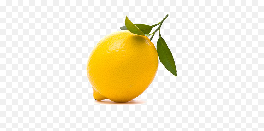 Lemon Png Image Transparent - Fruit Lemon Emoji,Lemon Png