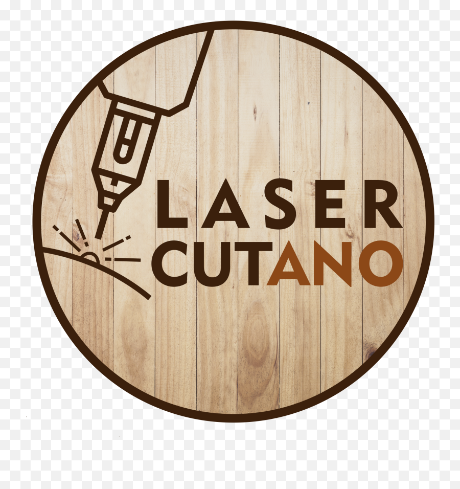 Lasercutano - Page 3 So Fontsy Emoji,Free Laser Engraving Clipart