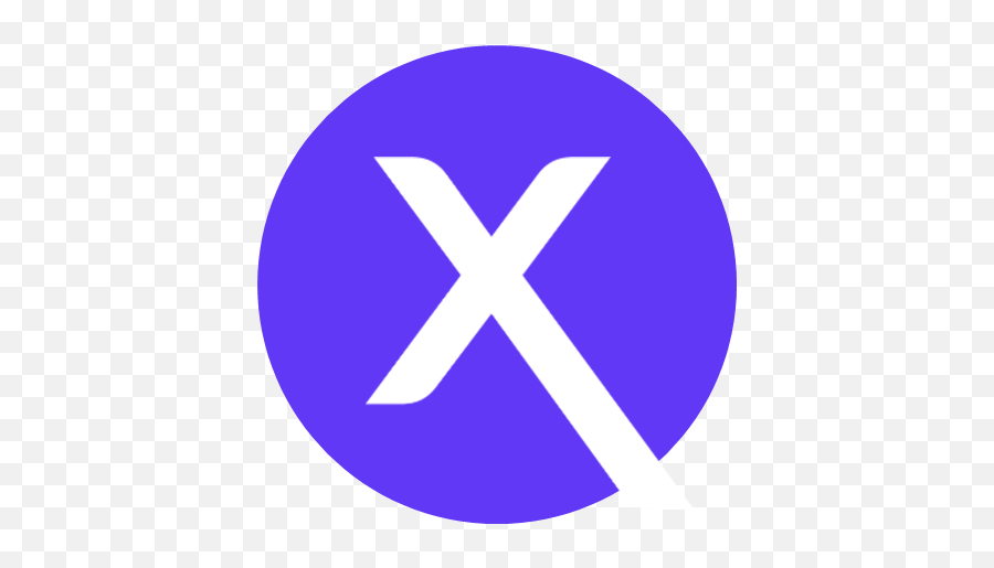 Lag Issues Playing Final Fantasy Xiv Affecting Xfinity Emoji,Stormblood Logo