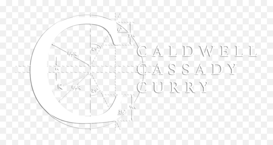 Caldwell Cassady U0026 Curry Emoji,Curry Logo