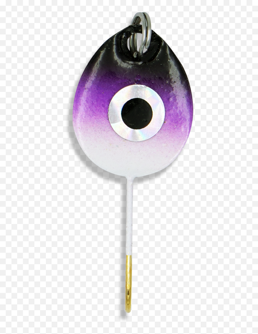 Gem - Neye Emoji,Purple Glow Png