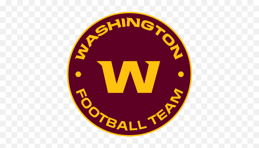 Washington Football Team On Yahoo Sports - News Scores Emoji,Ypg Logo
