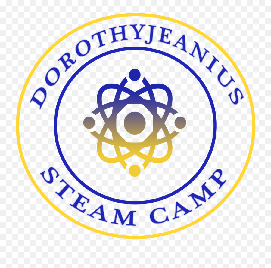 Home Dorothyjeanius Emoji,Steam Workshop Logo