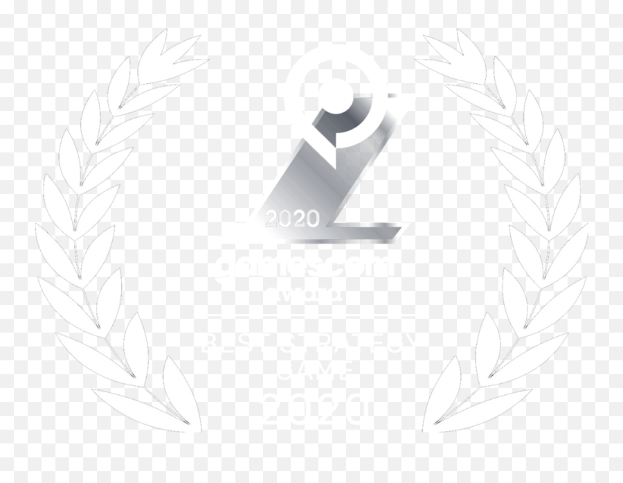Humankind On Steam Emoji,Old Steam Logo