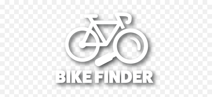 Bike Finder Guide - Wheel U0026 Sprocket One Of Americau0027s Best Emoji,Bike Transparent