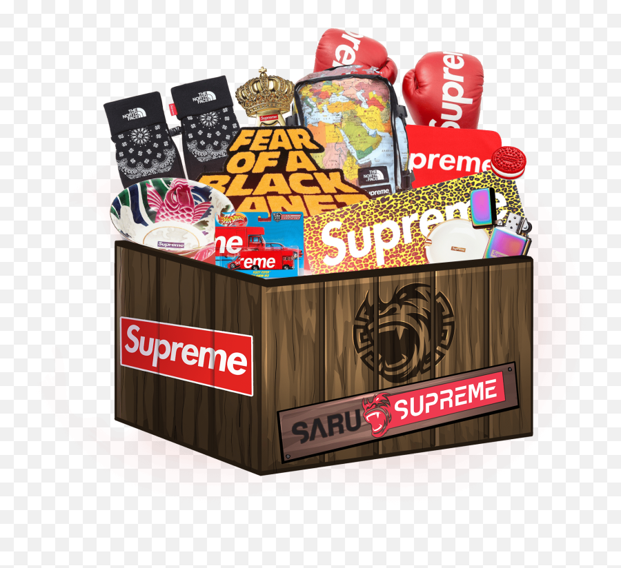 Box Supremekonarkengineeringscom Emoji,Supreme Lv Box Logo