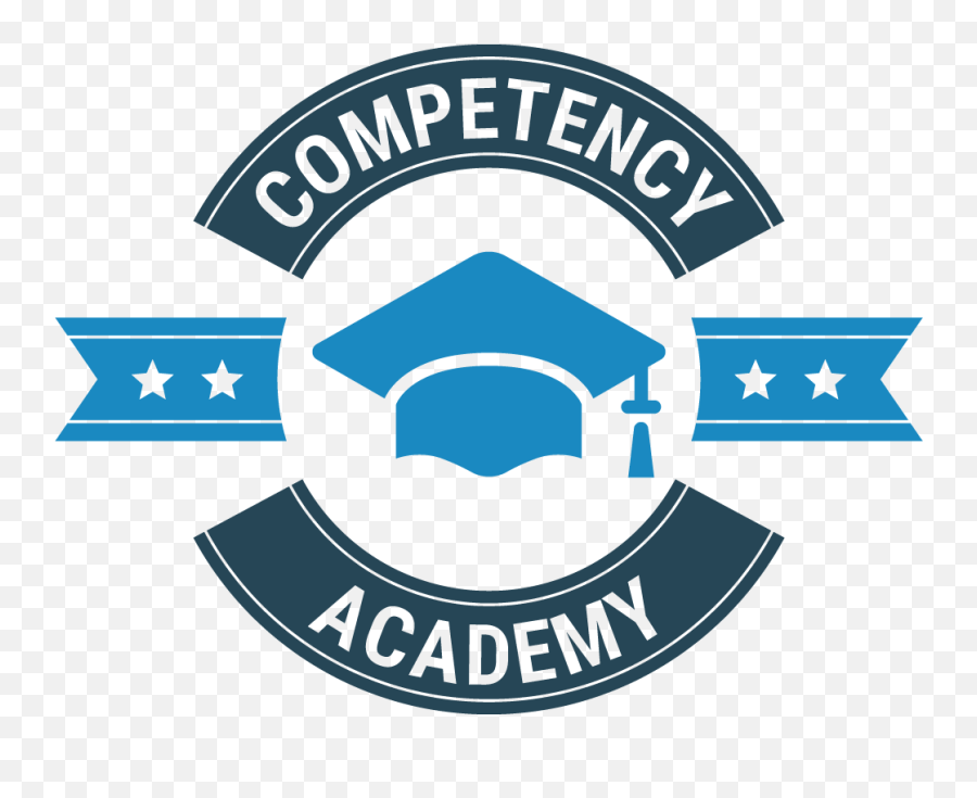 Competency Academy Online Competency Based Management Emoji,Bluebeam Logo