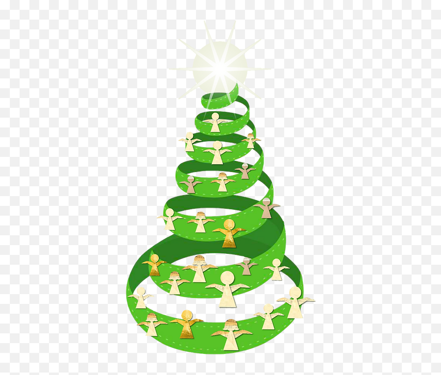The Salvation Army Christmas Angel Emoji,Angel Tree Logo