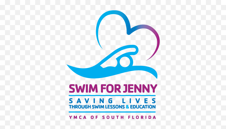 Aquatics - Ymca Of South Florida Emoji,Ymca Logo Black