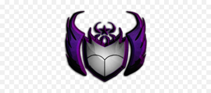 Nightfall Clan Roblox Wikia Fandom Emoji,Clan Logo