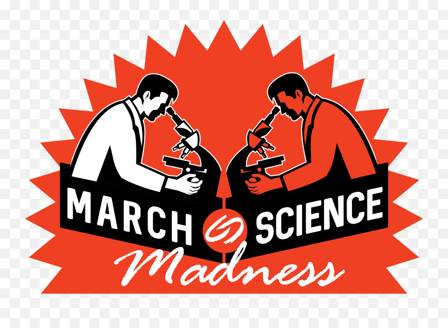 Sparklelogos - March06 Clay Center Emoji,March Madness Logo 2018