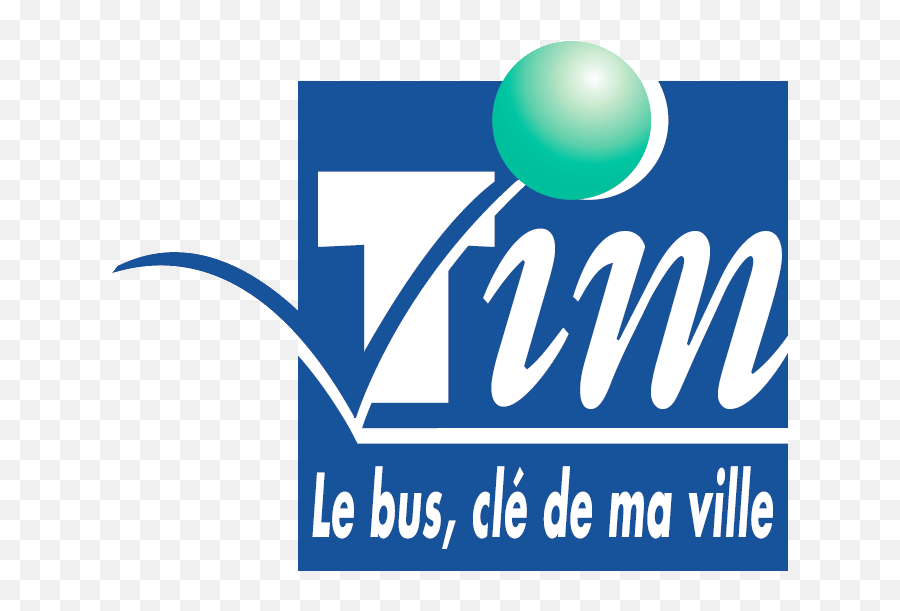 Download Logo Tim Avant 2006 Png Image With No Background Emoji,Avant Logo