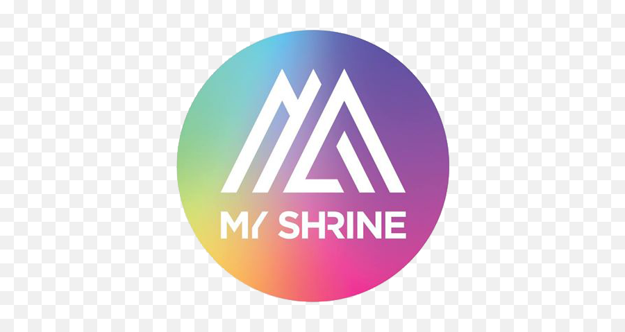 My Shrine Interiors Emoji,Shriner Logo