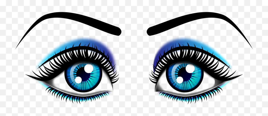 Eyes Cliparts Download Free Clip Art - Eyes Images Clip Art Emoji,Eyes Clipart