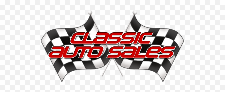 Oldsmobile For Sale In Maiden Nc - Classic Auto Sales Language Emoji,Oldsmobile Logo