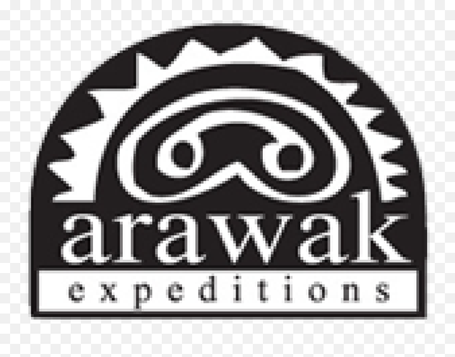 Snorkeling Spots Around St John Arawak Expeditions Emoji,Grunt Style Logo