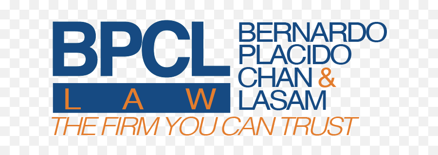 Bpcl Law U2013 The Firm You Can Trust Emoji,Legal Office Logo
